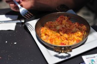 MCM_6844 Menemen