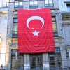 Turkish Flag