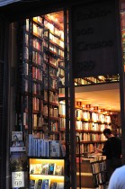 MCM_6878 Robinson Crusoe book store