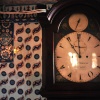 MCM_7043