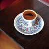 turkish coffee