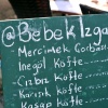Bebek Izgara
