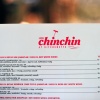 chinchin
