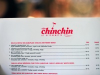 chinchin