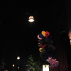 Balloons