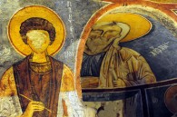 MCM_7522 MCM_7522