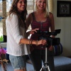 Interviewers from Iceland