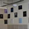 Shirt gallery