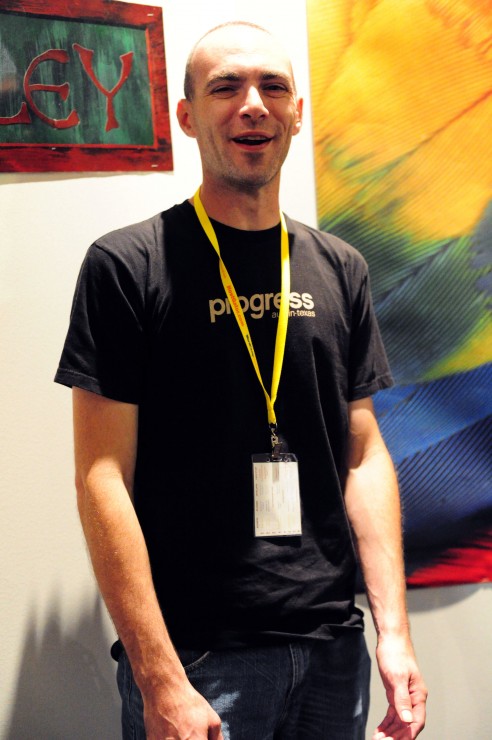 MCM_0554