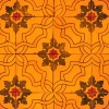 MCM_0916