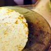 Crepe
