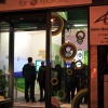 Xbox Kinect pop-up store