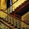 MCM_4061