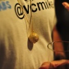 MCM_4207