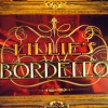 Lillie's Bordello