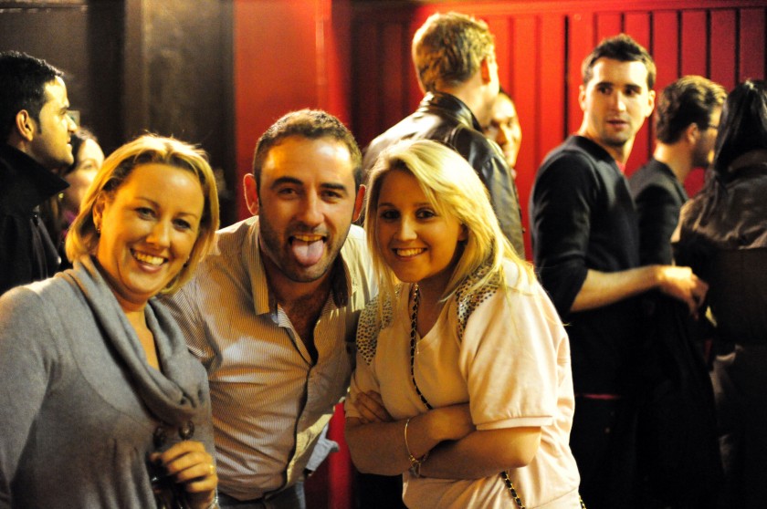 MCM_4236