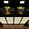 Electra Palace