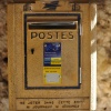 Postes