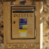 Postes