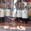 Armagnacs going back to 1888