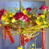 Amazing flowers
