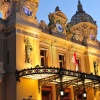 Monte Carlo Casino