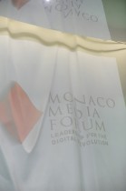 Monaco Media Forum