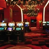 Casino in Monte Carlo Bay hotel