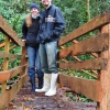MCM_5279