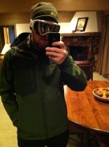 IMG_2041 IMG_2041