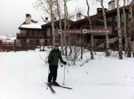 IMG_2047 IMG_2047