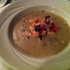 Lobster Veloute