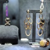 MCM_5862