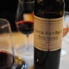 Chateau Haut-Bailly