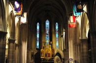 American Cathedral