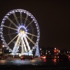 MCM_6099