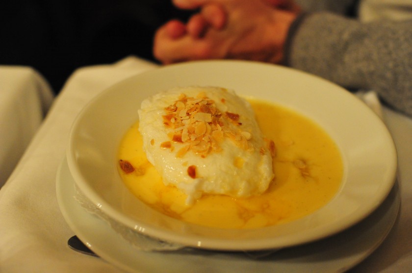 MCM_6139