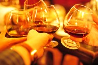 Cognac!