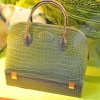 MCM_6203