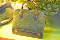 MCM_6203
