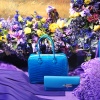 MCM_6204