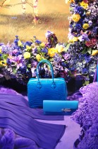 MCM_6204