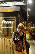 MCM_6237