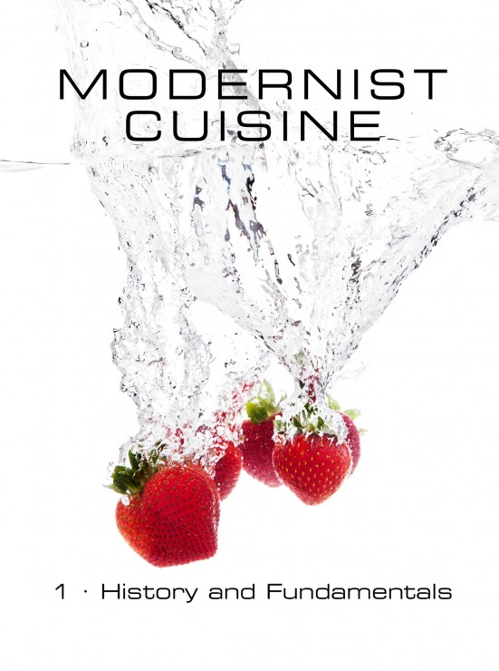 modernist-cuisine-cover
