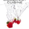 modernist-cuisine-cover-small