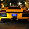 MCM_9137