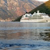 Seabourn Odyssey