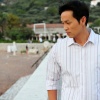 MCM_2547