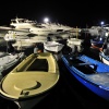 MCM_2691