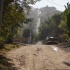 DSC00285